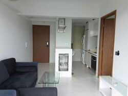 Suites At Orchard (D9), Apartment #335272641